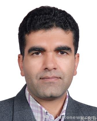 درباره یِ مرگ و سوگ!
