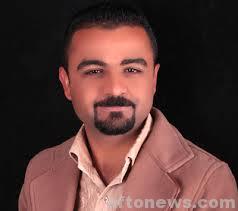 آقای مدیر کل؛ لطفا پاسخگو باشید!