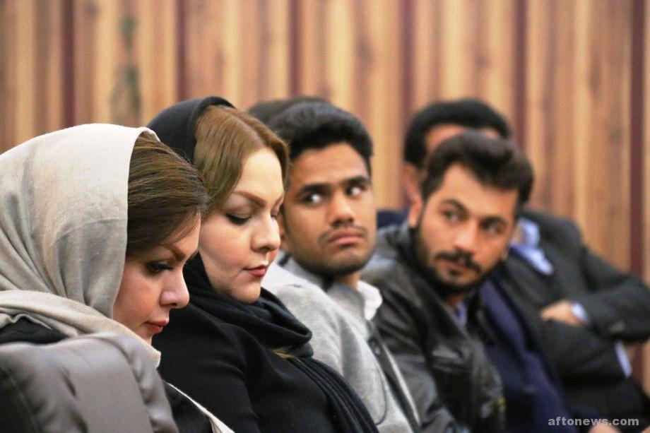 نشست هفتگی «گروه فرهنگی بومی استان» برگزار شد/تصاویر