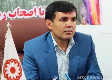 موسوی‌امجد: با مشاوره‌ جلوی بسیاری از معلولیت‌های آینده گرفته شد/ پیگیر استخدام 3درصدی معلولان هستیم
