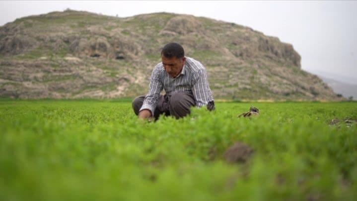 مستند "طبابت در عشایر" در مرحله فیلمبرداری قرار گرفت