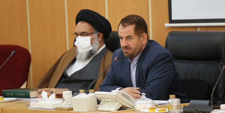 مدیران پروازی عزل میشوند