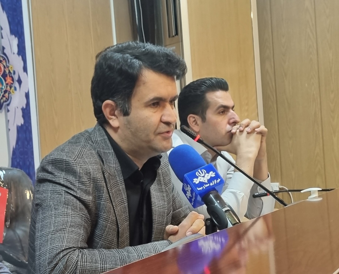 ترمز بریدن معاونت درمانی در نشست خبری با رسانه ها/ «شهامت»: عناوینی مانند «قتلگاه » صحیح نبود