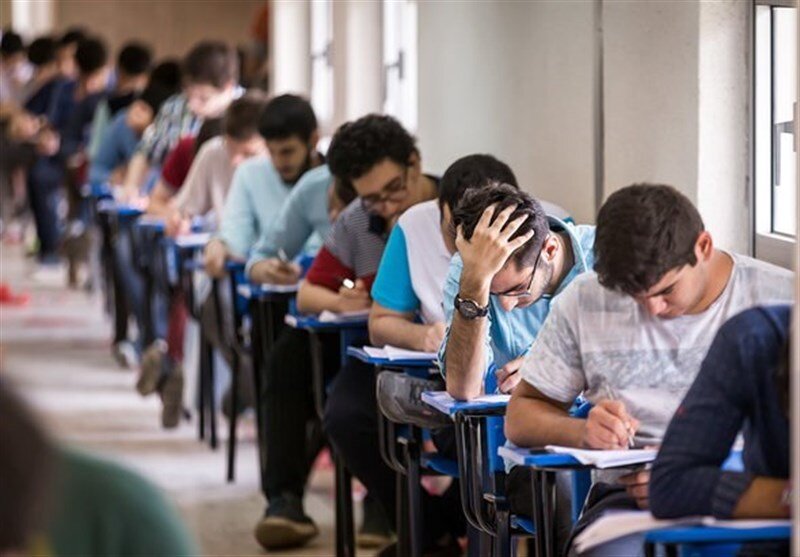 برترین‌های کنکور 1402 ؛ سهم شهرستان‌ها فقط  17.5 درصد/ عدالت آموزشی همچنان غایب بزرگ است