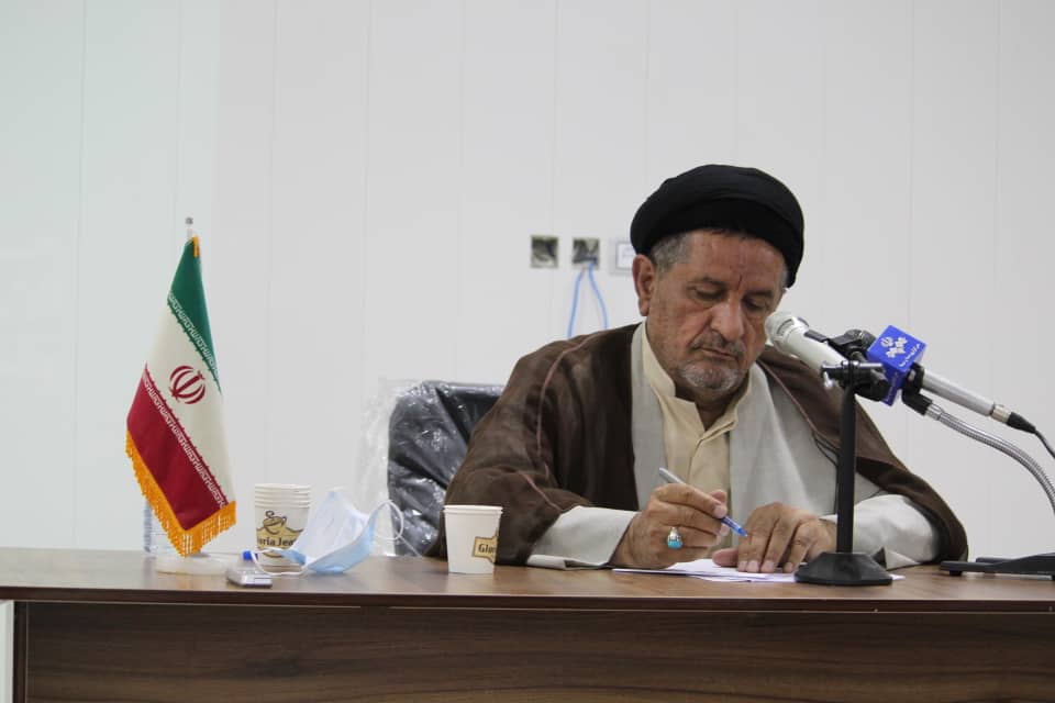 سید محمد موحد؛ 24 سال نمایندگی با 24 هزار تحصیلکرده بیکار