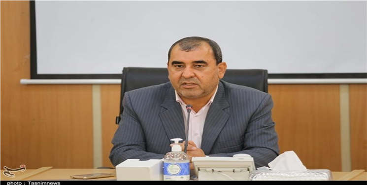 فرمانداران سلامت و رقابت را در دستور کار قرار دهند