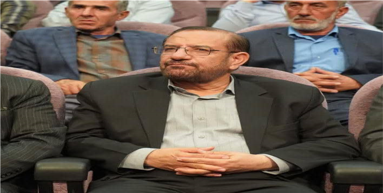 چرا و چگونه روشنفکر به کُشتن خویش مشغول شد؟