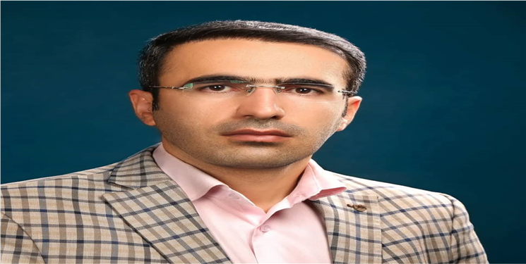 جامعه ای که خبرنگارانش را حفاظت نکند، محکوم به نابینایی است