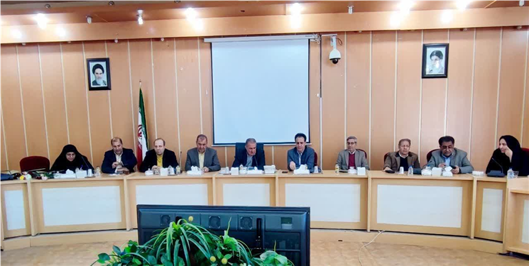 استانداری کهگیلویه و بویراحمد: طرح ساحل سازی رودخانه بشار برنامه ریزی شود