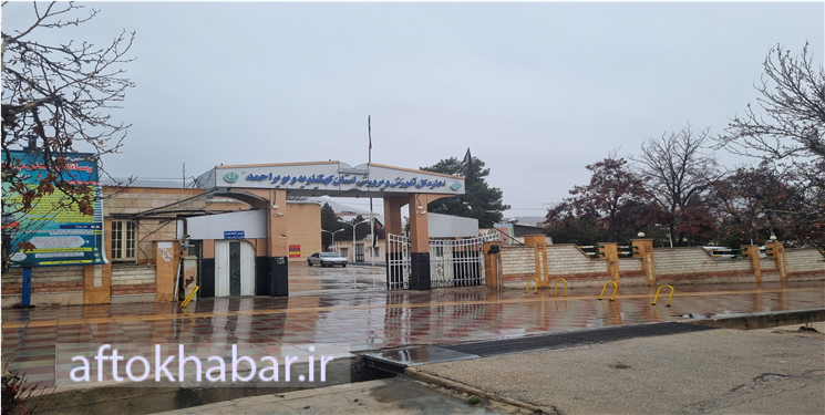هرگونه دریافت پول هنگام ثبت‌نام دانش‌آموزان غیرقانونی است