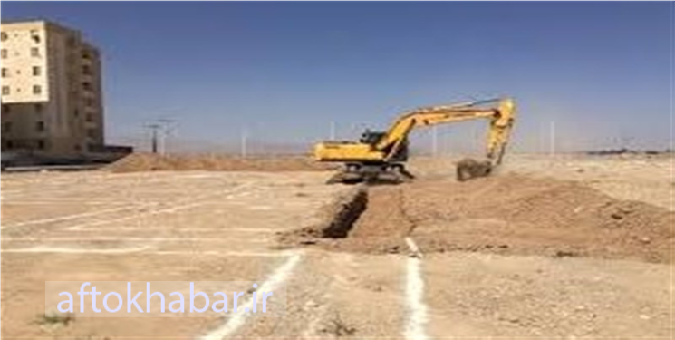 استاندار: مشکل کمبود زمین در مسکن ملی یاسوج حل نشده است