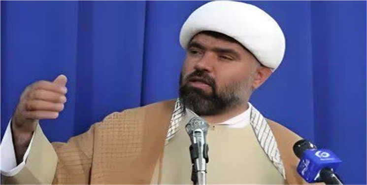 پای پول آلایندگی به خطبه‌های نماز جمعه رسید/ صلواتی: مسئولان به مکان‌های گردشگری بهمئی توجه کنند