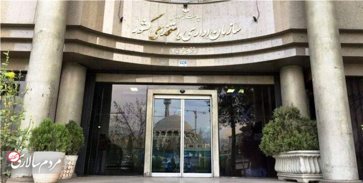 از جذب نیرو در خبرگزاری‌ها تا بی‌اعتنایی به بخشنامه‌ی مخبر