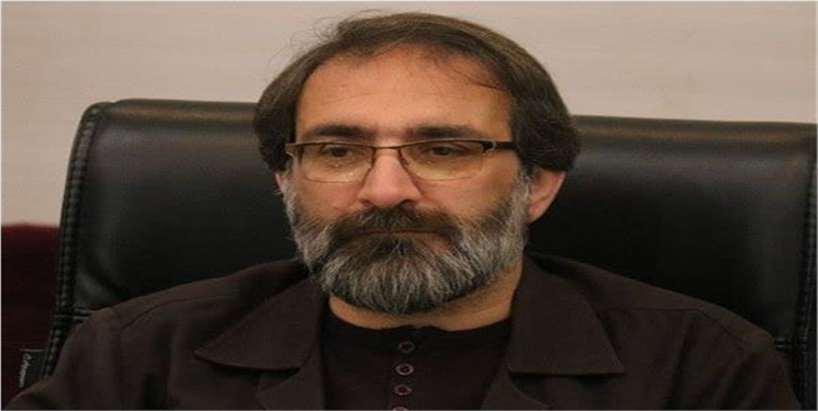 فیلم مستند داستانی ساعت طلا در شهرستان مجوز ساخت گرفت
