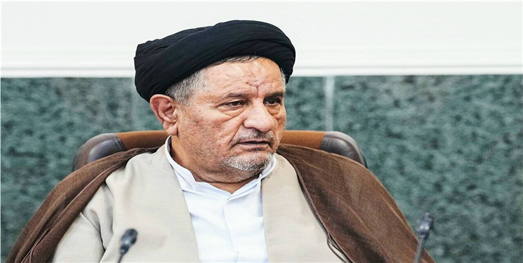 تاکید نماینده کهگیلویه بر وحدت ملی در آستانه تفاهم‌نامه با آمریکا/ موحد: تفاهم‌نامه ایران و آمریکا نتیجه همگرایی «میدان و دیپلماسی» است 