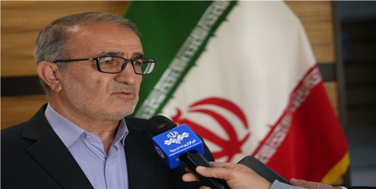 استاندار: مسئولیت‌های اجتماعی نفت، پیشران توسعه مناطق کمتر برخوردار است