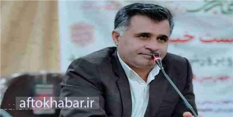 قبولی‌های رشته پزشکی در کهگیلویه و بویراحمد رشد چشمگیری داشته است