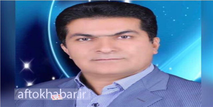 نامه پزشک و فعال اجتماعی هم‌استانی به «پزشکیان» 
