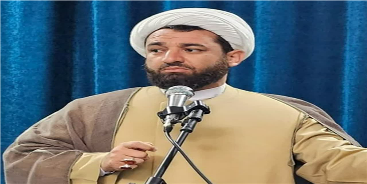 آنچه در خطبه‌های نماز جمعه دهدشت گذشت