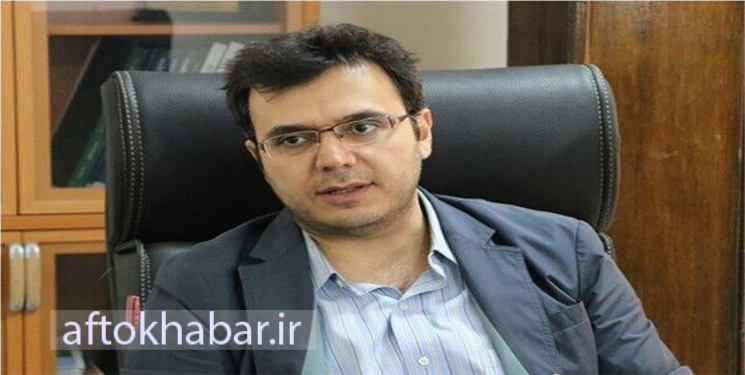 جامعه دردمند و آسیب‌دیده است/ باید رنج اجتماعی حوادث دی ماه را محترم شمرد