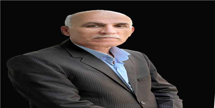 درخواست توقف فوری سدهای خرسان و ماندگان در دنا؛ نجات زیست‌بوم زاگرس