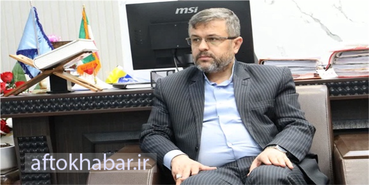 آزادسازی ۴۱ هکتار از بستر رودخانه‌ های کهگیلویه و بویراحمد
