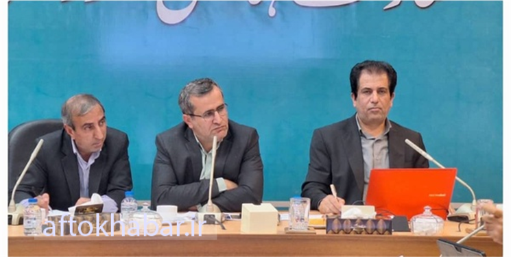 دستگاه‌های اجرایی ملزم به رعایت ضوابط فنی شدند