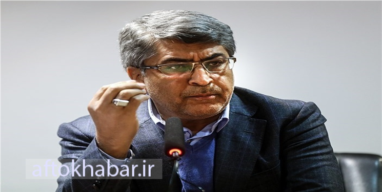 آب؛ آزمون صداقت در حکمرانی!