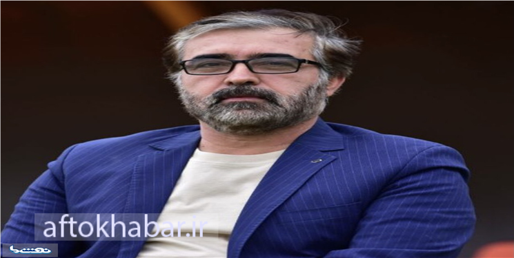 پیشنهاد فعال سیاسی و اجتماعی گچساران به تاجگردون/ مجمع نمایندگان مناطق نفت‌خیز جنوب را تشکیل دهید