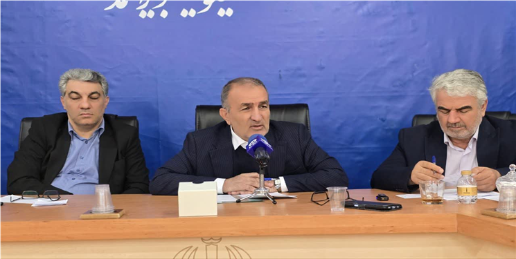 رحمانی: موتور محرکه توسعه، آموزش و پژوهش است