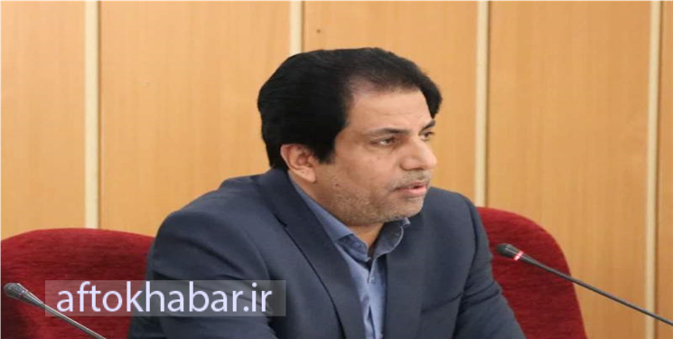 کهگیلویه و بویراحمد ۱۶۶۰ پروژه نیمه‌تمام و مستمر دارد