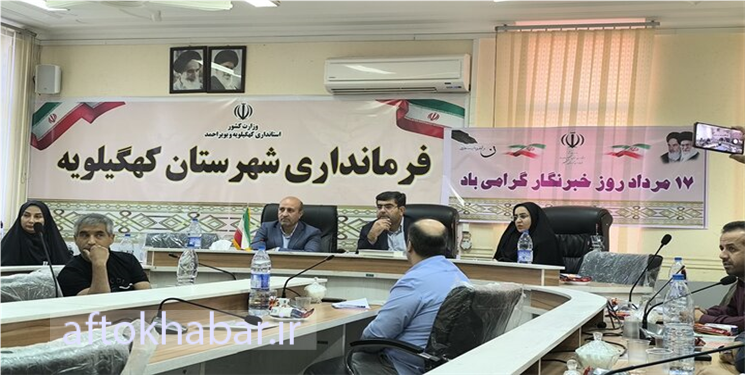 انتخابات مجلس را سالم برگزار کردیم اما ۵ هزار رأی ابطال شد!