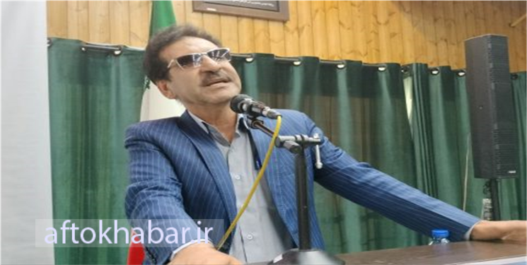 بیرون آمدن ایران از انزوا کف مطالبات اصلاح‌طلبان است/ وضعیت ۱۴۰۳ اسفناک‌تر از ۱۴۰۰ است