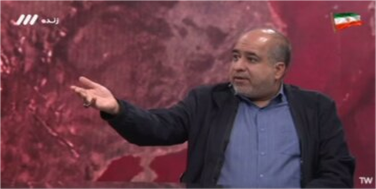 تریبون‌دارها ژنرال شدند؟ / مسئولانی که در جهان توهم زندگی می‌کنند