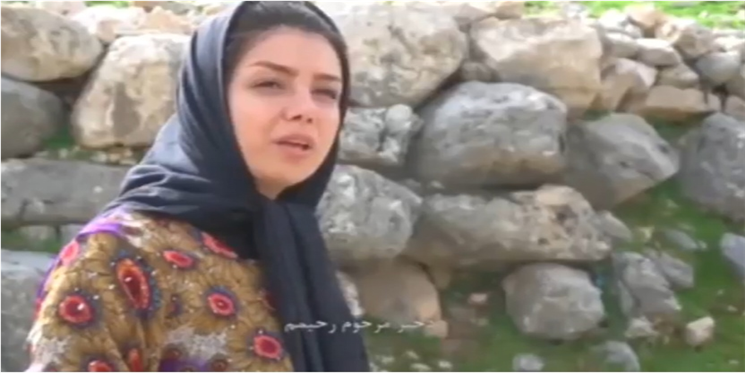 فشار ازدواج؛ زخمی خاموش بر شانه‌ی دختران کهگیلویه و بویراحمد