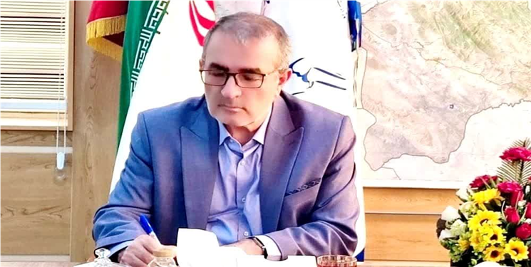 پیام استاندار کهگیلویه و بویراحمد به مناسبت فرا رسیدن ماه مبارک رمضان