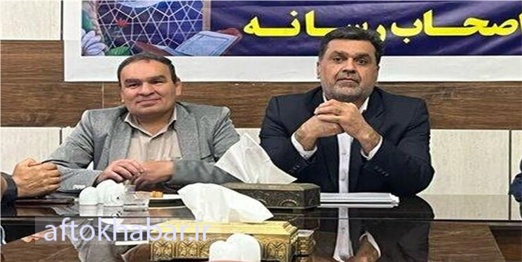 مدیرکل میراث فرهنگی: اشیا تاریخی به درستی نگهداری نمی‌شوند/ برای تکمیل موزه نیاز به اعتبار داریم/ کاروانسرا و بافت تاریخی دهدشت احیا می‌شوند