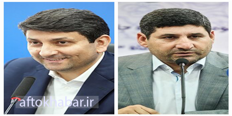 دخالت«برادران دولت نشین» انتصابات استانی ادامه دارد/ آقای وزیر اداره کل صمت استان را برای «باجناق اش»می خواهد!