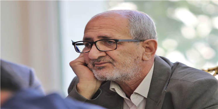 اصلاح طلبان با دلی پر خون وارد عرصه انتخابات شده اند/ نسبت به ترکیب هیئت های اجرایی کاملا معترض هستیم