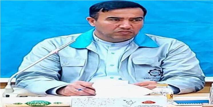 مدارس و مراکز دانشگاهی کهگیلویه و بویراحمد غیرحضوری شدند