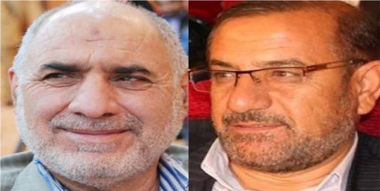 اولویت«مهدی روشنفکر» باید کدام باشد؟  پاسخگویی در خصوص سد ماندگان یا حمله به دهراب‌پور!