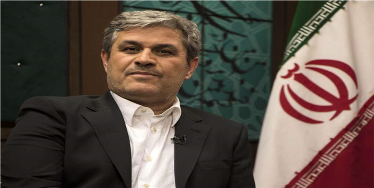 واکنش غلامرضا تاجگردون به وعده زاکانی؛ تنها راه پرداخت طلای مجانی همستر است