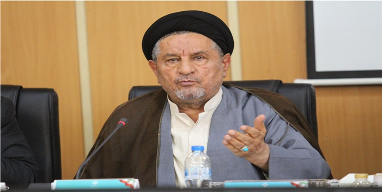 از تونل کوه‌پات تا پتروشیمی دهدشت؛ نماینده کهگیلویه بزرگ خواستار تسریع در روند پروژه‌های راکد شد