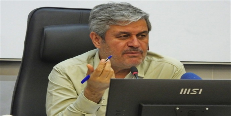 گزارش عملکرد یکساله «تاجگردون» در روز تجلیل از خبرنگاران/ از سرمایه‌گذاری کلان در گچساران و باشت تا حواشی شهرداری دوگنبدان/ جزییات و تصاویر