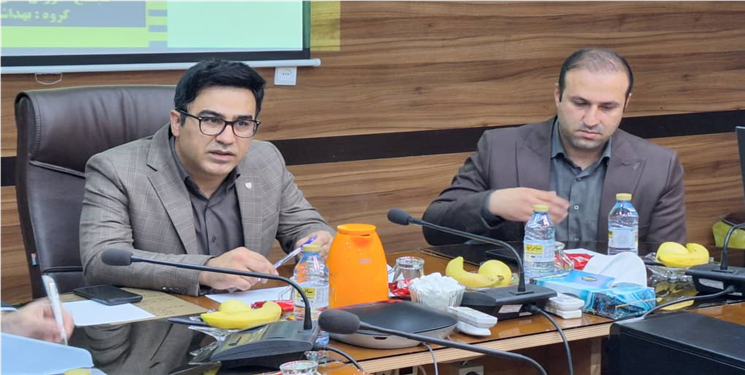 خبر خوش برای گچساران؛ راه‌اندازی سه رشته کارشناسی جدید در دانشگاه