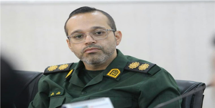 اعلام برنامه‌های بسیج رسانه استان برای هفته دفاع مقدس/ از اعزام به مناطق عملیاتی تا تجلیل از خبرنگاران