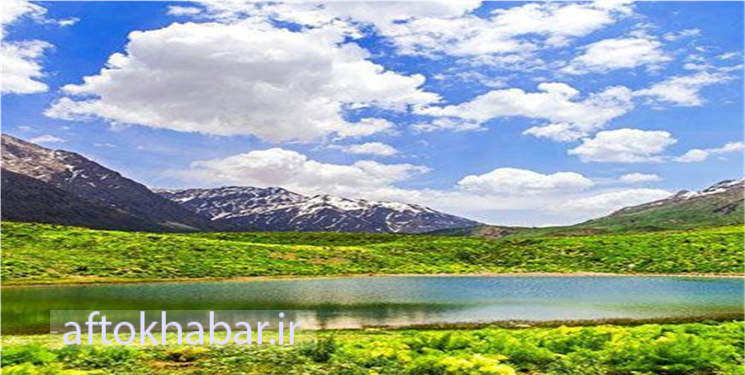 اعتراض جامعه هنرمندان به سدسازی‌های مخرب؛ «دنا» قلب فرهنگ و طبیعت ایران است