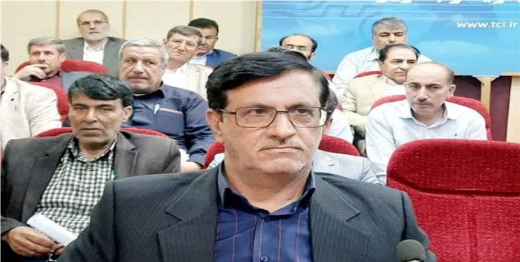 ضعف آنتن‌دهی تلفن  در استان / چرا صدای شهروندان به «خالق پناه» نمی‌رسد؟! 