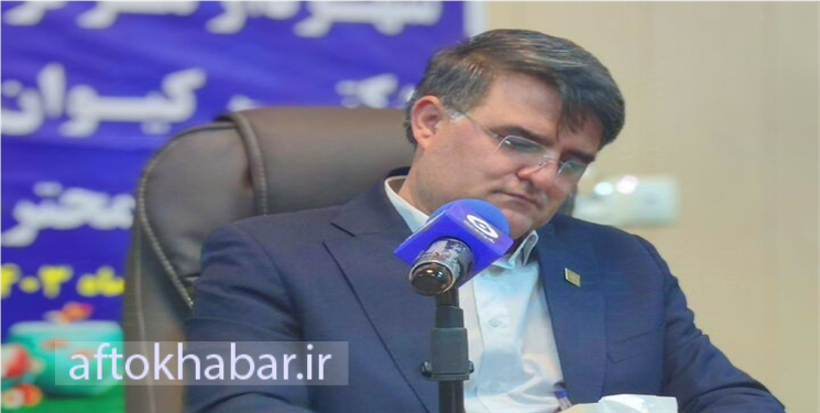 بودجه شهرداری یاسوج در ۱۴۰۴ به ۳ هزار میلیارد تومان می رسد