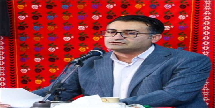 پاسخ های رئیس جمهور به ابهامات «سدهای خرسان و ماندگان»/ فعال محیط زیستی هم‌استانی: دستور احداث سد با پیام انتخاباتی شما در تعارض است